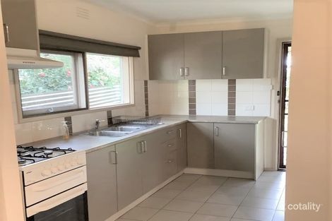 Property photo of 24 Martin Street Rosebud VIC 3939