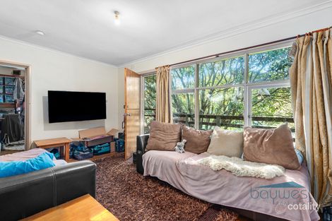 Property photo of 24 Martin Street Rosebud VIC 3939