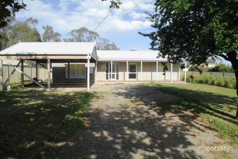 52 Coster St, Alexandra, VIC 3714