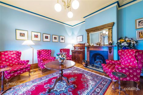 Property photo of 248 Pawleena Road Sorell TAS 7172