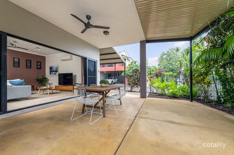 Property photo of 9/18 Annear Court Stuart Park NT 0820