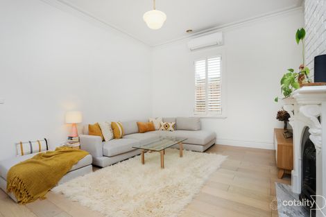 Property photo of 1 Browning Street Seddon VIC 3011