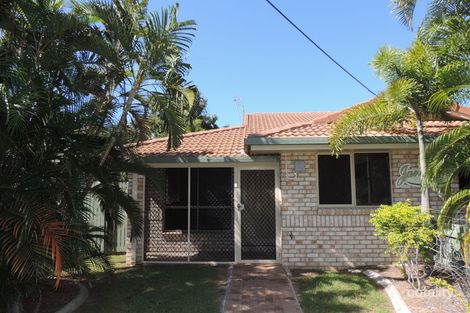 1/123 Eyre St, North Ward, QLD 4810
