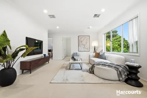 Property photo of 23 Pleasant View Drive Preston VIC 3072