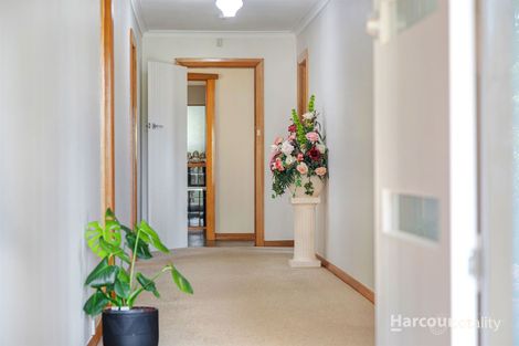 Property photo of 29 West Pine Road Penguin TAS 7316