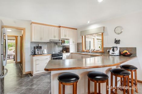 Property photo of 29 West Pine Road Penguin TAS 7316