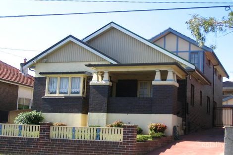 7 Lasswade St, Ashbury, NSW 2193