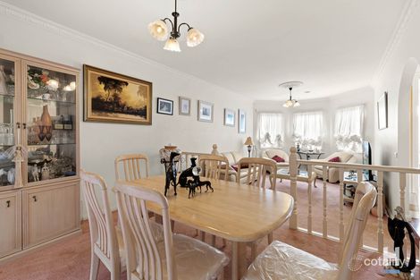 Property photo of 50 Monique Drive Langwarrin VIC 3910
