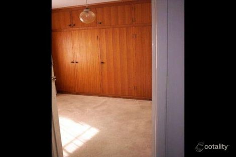 Property photo of 1/75 Broadhurst Avenue Reservoir VIC 3073