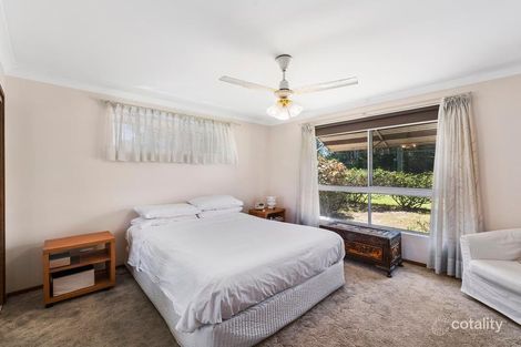 Property photo of 2 Kylie Street Urunga NSW 2455