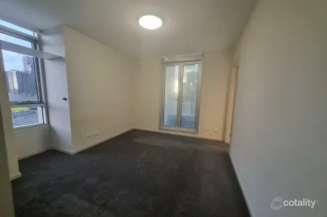 Property photo of 710/1-19 Bouverie Street Carlton VIC 3053
