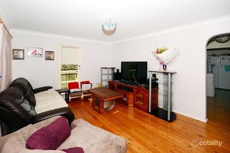 Property photo of 12 Ophir Street Orient Point NSW 2540