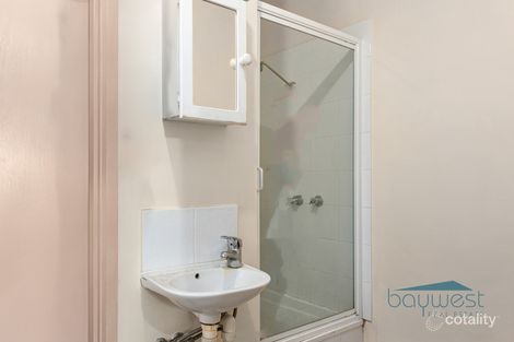 Property photo of 24 Martin Street Rosebud VIC 3939