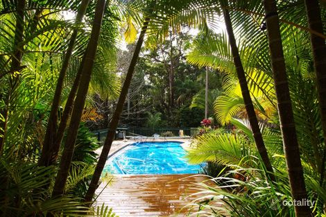 68 Sugarmill Rd, Sapphire Beach, NSW 2450