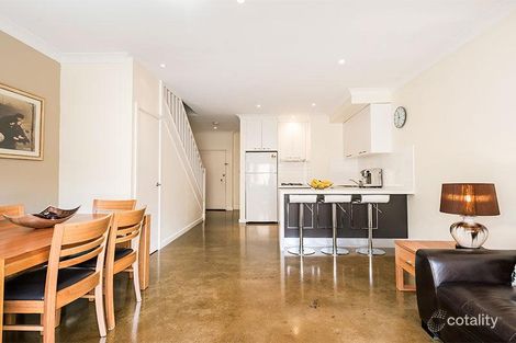 Property photo of 6/60 Jackson Street St Kilda VIC 3182