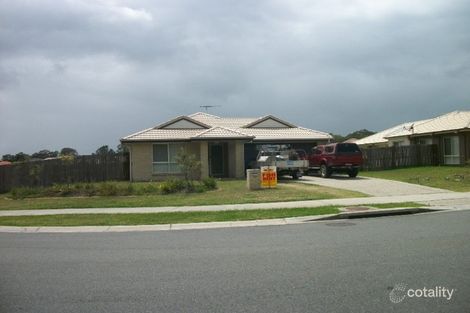 Property photo of 29 Coach Road West Morayfield QLD 4506