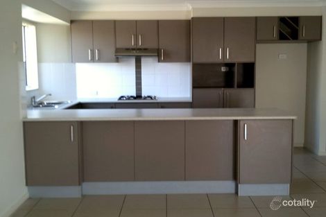 Property photo of 29 Coach Road West Morayfield QLD 4506