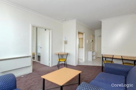 Property photo of 717/339 Swanston Street Melbourne VIC 3000