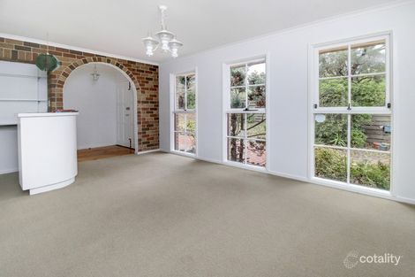 Property photo of 486 McClelland Drive Langwarrin VIC 3910