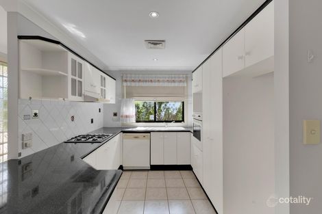 Property photo of 3/20 Schnapper Road Ettalong Beach NSW 2257