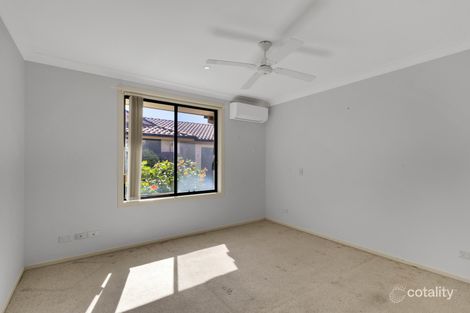 Property photo of 3/20 Schnapper Road Ettalong Beach NSW 2257