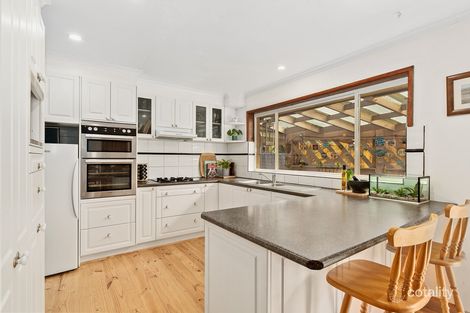 Property photo of 6 Schmidt Court Seaford VIC 3198