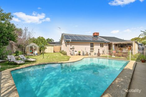 Property photo of 6 Schmidt Court Seaford VIC 3198