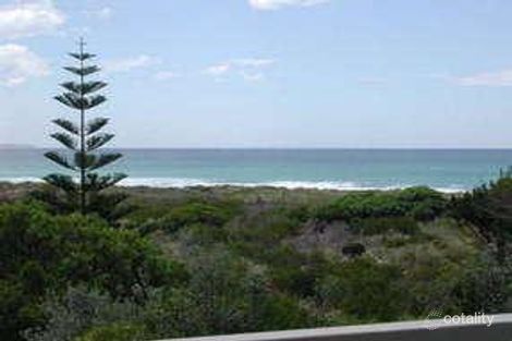 4/9 Narira St, Bermagui, NSW 2546