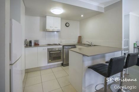 Property photo of 11/1-11 Gona Street Beenleigh QLD 4207