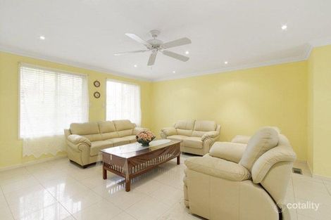 Property photo of 44 Maylands Crescent Glen Waverley VIC 3150