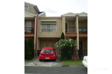 4 Elesbury Ave, Brunswick East, VIC 3057