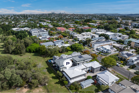3/34 Hedley Ave, Nundah, QLD 4012