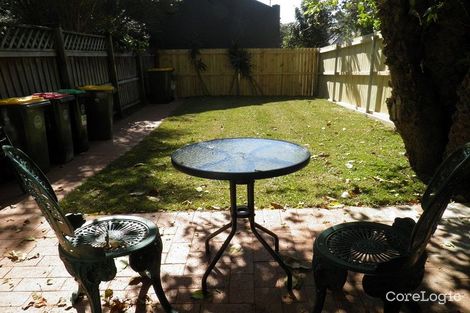 Property photo of 189 Edgecliff Road Woollahra NSW 2025