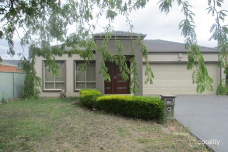 3 Hurlingham Way, Craigieburn, VIC 3064