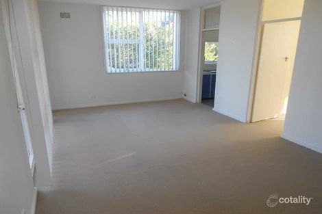 23/480 Pittwater Rd, North Manly, NSW 2100