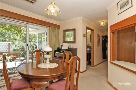 Property photo of 27 Adey Road Blackwood SA 5051