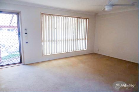 Property photo of 2/5 Webb Street Labrador QLD 4215