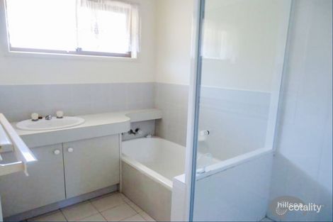 Property photo of 2/5 Webb Street Labrador QLD 4215