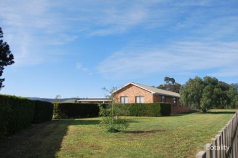 Property photo of 54 Arthur Highway Sorell TAS 7172