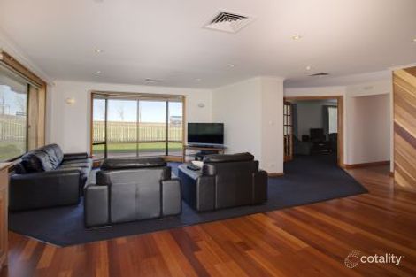 Property photo of 54 Arthur Highway Sorell TAS 7172