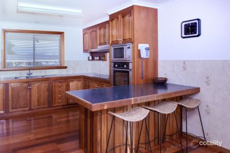 Property photo of 54 Arthur Highway Sorell TAS 7172