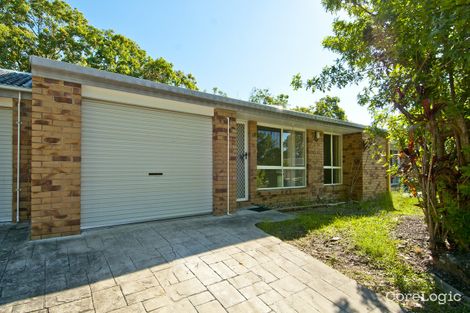 Property photo of 19/19-29 Michigan Drive Oxenford QLD 4210