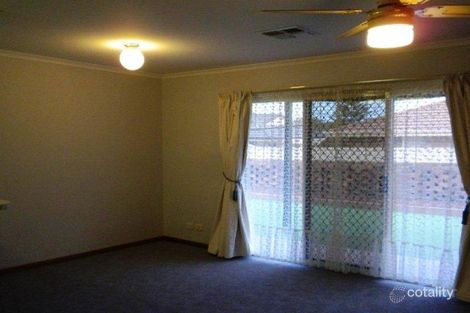 Property photo of 3 Barbican Close Wallaroo SA 5556