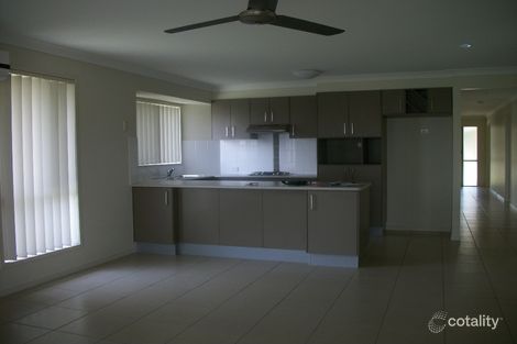 Property photo of 29 Coach Road West Morayfield QLD 4506