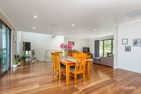 Property photo of 79 Gawul Circuit Corlette NSW 2315