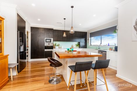 Property photo of 79 Gawul Circuit Corlette NSW 2315