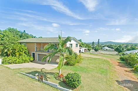 Property photo of 12 Hutton Street Yeppoon QLD 4703
