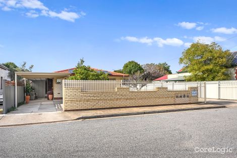 Property photo of 1/10 Napier Street Exeter SA 5019