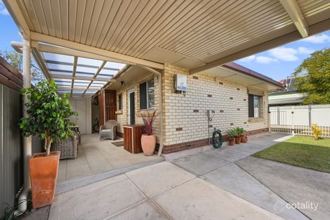 Property photo of 1/10 Napier Street Exeter SA 5019