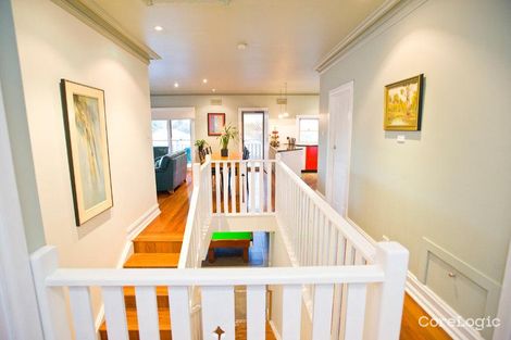 Property photo of 14 Garnet Street Essendon West VIC 3040